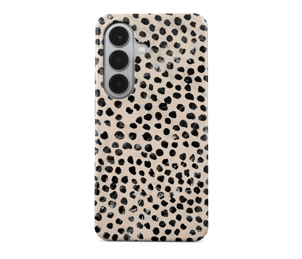 Burga Almond Latte Tough Magnetic Case do Samsung Galaxy S26 Plus - 1522419 - zdjęcie